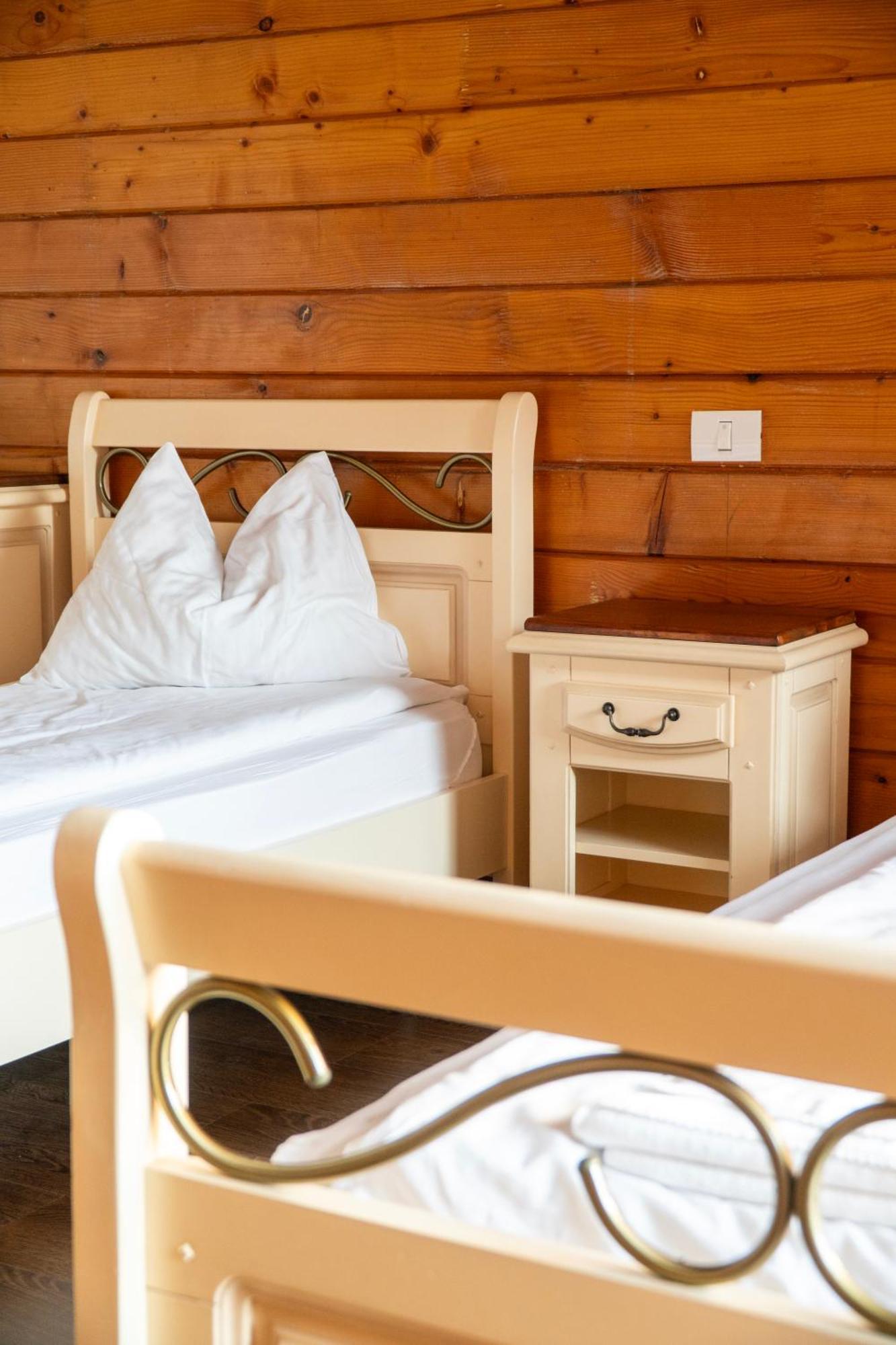 Lifeharbour Limanu Hotel Kültér fotó