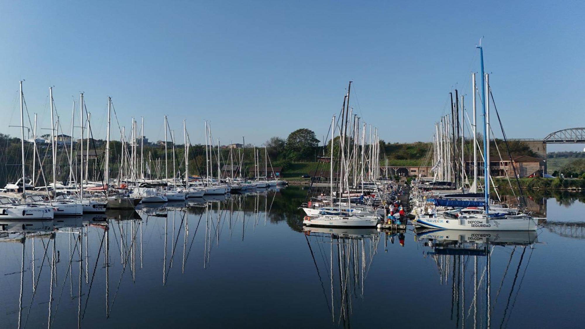 Lifeharbour Limanu Hotel Kültér fotó